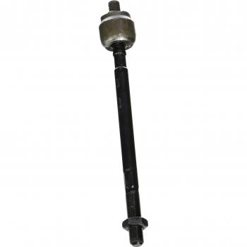 Rótula Axial de Dirección MAPCO 19174 para Renault Clio 1