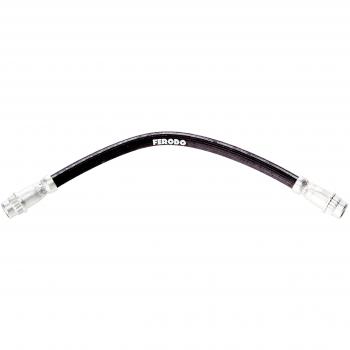 Ferodo FHY2048 Tubo flexible de frenos -
