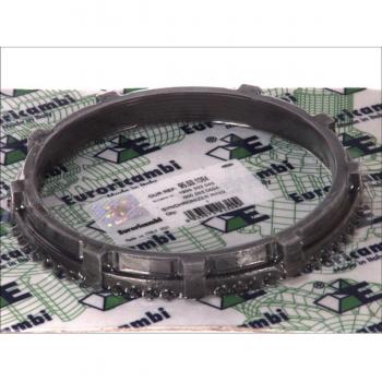 Anillo de sincronización para caja de cambios EURORICAMBI 95531084, anillo sincronizador del eje central del engranaje planetario externo