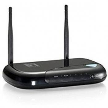 LevelOne WAP-6013 - Punto de acceso