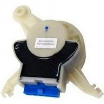 REPORSHOP - Tacometro Sensor Motor Lavadora Lg Wm 6501Kw3002A