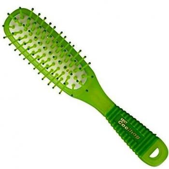 Kent Brushes Cepillo Para El Cabello