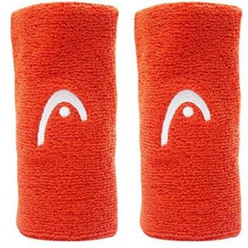 Head Wristband 5 12,5cm 2er Pack: Head Wristband 5 12,5cm 2er Pack