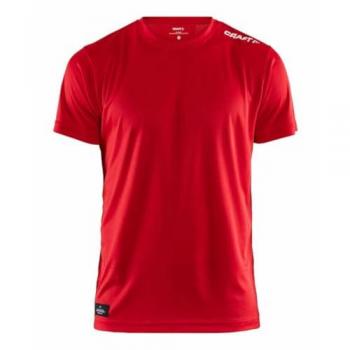 Community Craft T-Shirt