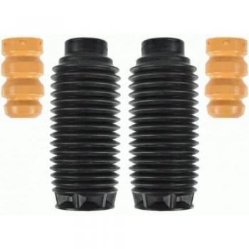 Sachs 900 249 Suspensión de Ruedas