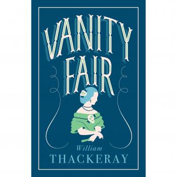 Vanity Fair