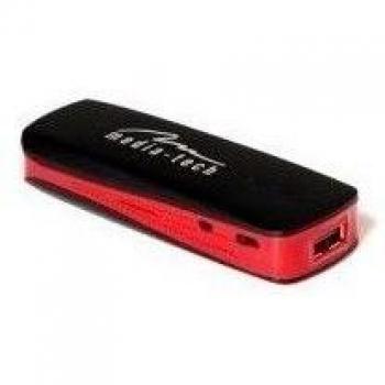 MediaTech MT4214 - Modem inalámbrico 3G-HSPA, USB