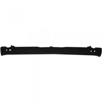 Soporte parachoques trasero BLIC 5506-00-6062950Q