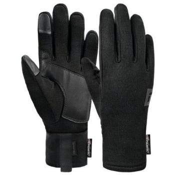 Guantes de esquí Reusch Nanuq Polartec® HF Pro Touch-Tec