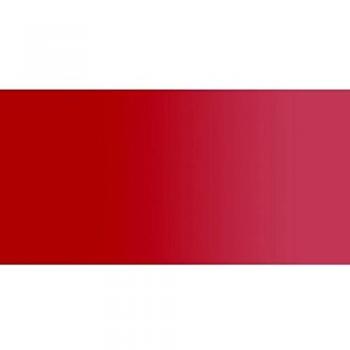 Daler Rowney : Graduate Oil Paint : 200ml : Cadmium Red Hue