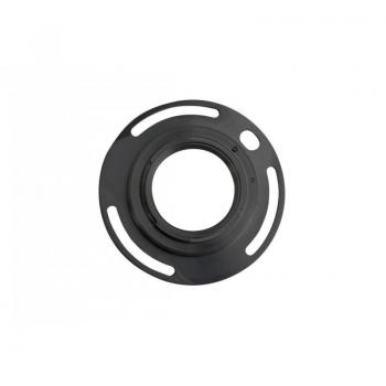 Celestron Camera Adapter for Sony Mirrorless, RASA 8, Black, 93405