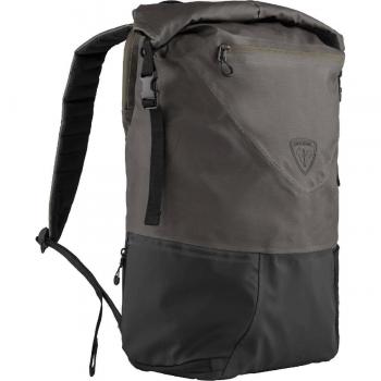 Bolsa Unisex Rossignol Commuters 25L Acinus Leaf