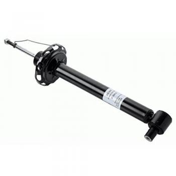 Sachs 280 560 Amortiguadores