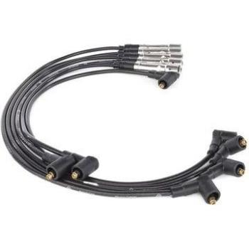 Cables de encendido BOSCH 0 986 356 371