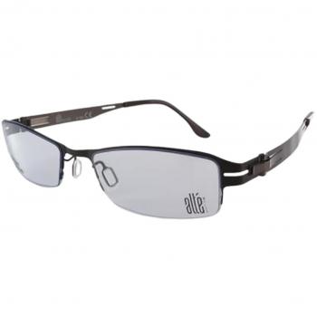 Alte AE5601 124 Gafas Recetadas para Hombre Marrones