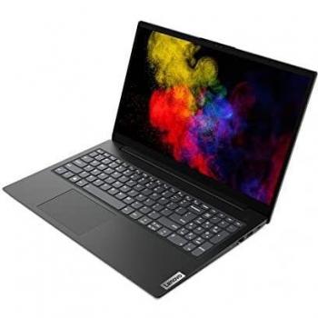Lenovo PORTATIL V15 G2 ITL 82KB015VSP Negro