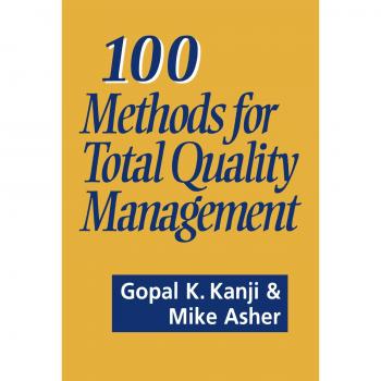 100 Strategies for Comprehensive Quality Management