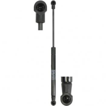 Resorte de gas neumático para capó STABILUS 863296