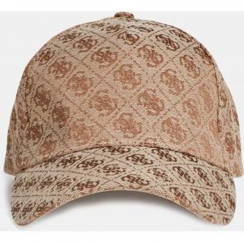 GORRA AVIANA CON LOGO 4G