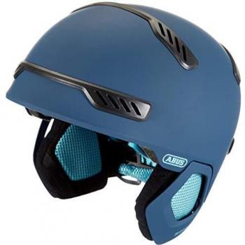 Ultra Blue 3.0 ERA Scraper L