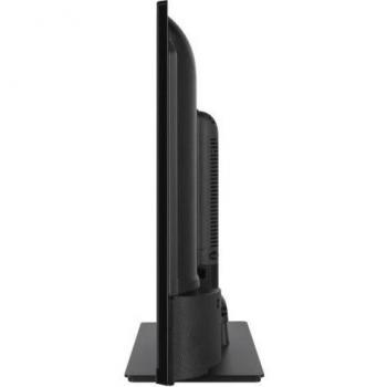 Televisor LED PANASONIC TX-32M330 de 32 pulgadas con resolución HD y sintonizador TDT2