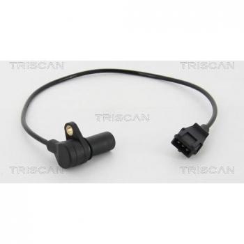 Sensor de posición del cigüeñal TRISCAN 8855 24103