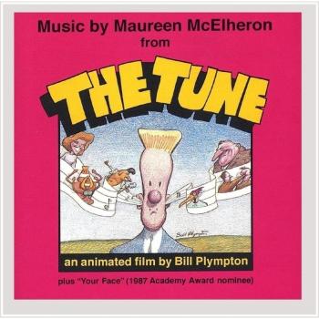 The Tune