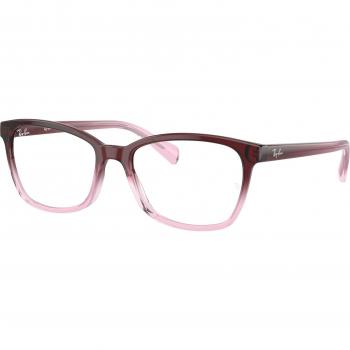 Gafas Graduadas Ray-Ban RX5362 8311 para Mujer