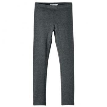 Leggings de Sudadera para Niña NKFDAVINA - Muy Suaves y Forrados por Dentro