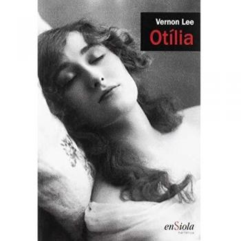 Otília