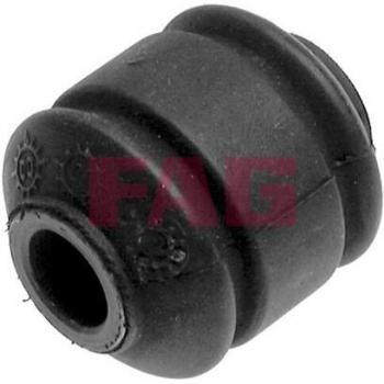 Barra Panhard FAG 829 0549 10 - Suspensión