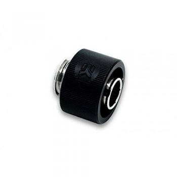 EKWB EK-ACF Fitting 10/16mm Negro - Racor