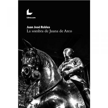 La sombra de Juana de Arco