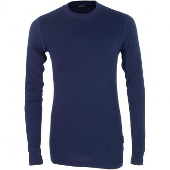 Mascot 00585-380-01 - Uppsala ropa interior 3xl, marino
