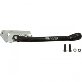 Elemento de sistema de arranque RMS 12 163 0260