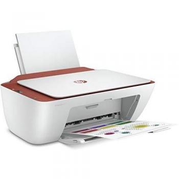 HP DeskJet 2723