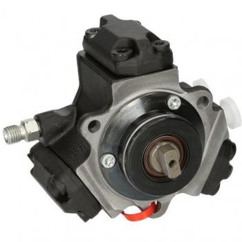 Bosch 986437024 bomba de pistón radial