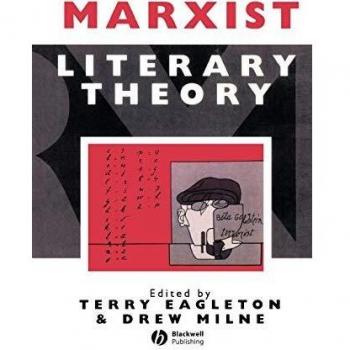 Marxist Literary Theory: A Reader