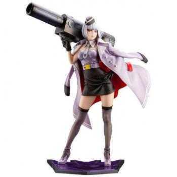 Transformers Bishoujo Estatua PVC 1/7 Megatron 25 cm