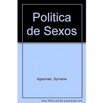 POLITICA DE SEXOS