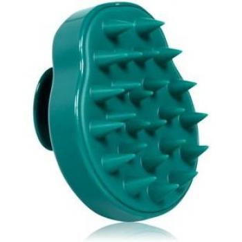 Coco & Eve Multi-Functional Shampoo Brush for Hair and Scalp Care