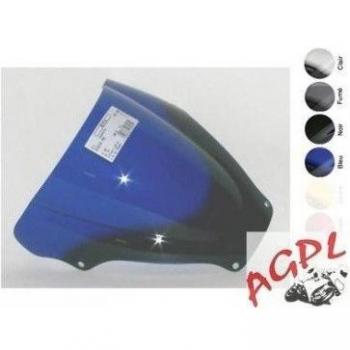 SUZUKI 650/SV S-99 02-BURBUJA MECANISMOS PARA ENCUADERNACIÓN CON ANILLOS RACING-5433040 5 LITROS