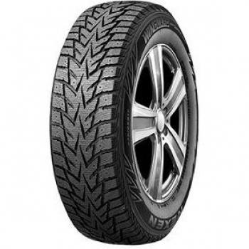 Nexen Winguard Winspike WS62 (265/65 R17 116T XL 4PR, SUV, con clavos)