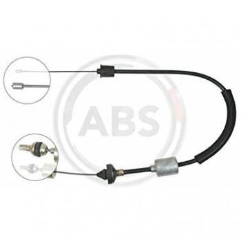 ABS K26120 Cables del Embrague