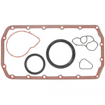 Juego de juntas, bloque motor AJUSA 54167400 - Juego de juntas para la parte baja del motor, fabricado por Ajusa, modelo 54167400