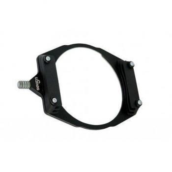 Lee Filters Seven5 Filter Holder for Camera