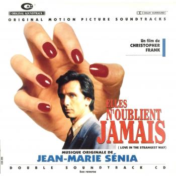 L'elles N'oubilient Jamais/L'honneur De La Tribu