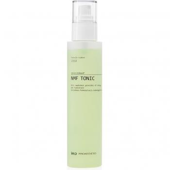 Tónico Hidratante NMF Innoaesthetics 200 ml