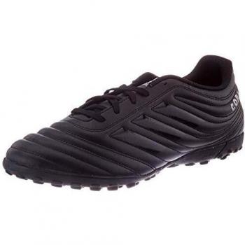 adidas Chaussures Copa 19.4 TF