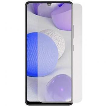 Todotumovil Protector de Pantalla Galaxy A42 de Cristal Templado Vidrio 9H para movil